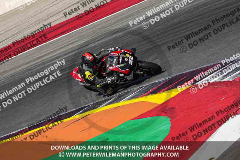 May 2023;motorbikes;no limits;peter wileman photography;portimao;portugal;trackday digital images